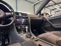 Volkswagen Golf Golf 2.0 TSI 300 DSG7 4Motion R Gris - thumbnail 12
