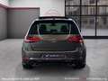 Volkswagen Golf R Grau - thumbnail 7