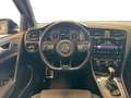 Volkswagen Golf R Grau - thumbnail 13