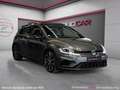 Volkswagen Golf R Grau - thumbnail 1