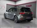 Volkswagen Golf R Grau - thumbnail 3