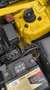 Peugeot 106 Sport - thumbnail 9
