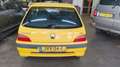 Peugeot 106 Sport - thumbnail 4