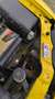 Peugeot 106 Sport - thumbnail 8