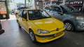 Peugeot 106 Sport - thumbnail 1