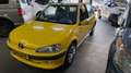 Peugeot 106 Sport - thumbnail 2