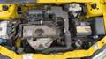 Peugeot 106 Sport - thumbnail 10