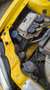 Peugeot 106 Sport - thumbnail 6