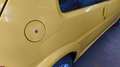 Peugeot 106 Sport - thumbnail 5