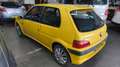 Peugeot 106 Sport - thumbnail 3