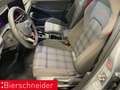 Volkswagen Golf GTI Golf 8 GTI 2.0 TSI DSG Black Style AHK PANO STHZ Grau - thumbnail 11