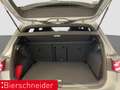 Volkswagen Golf GTI Golf 8 GTI 2.0 TSI DSG Black Style STANDH AHK PA Grau - thumbnail 21
