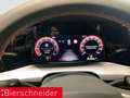 Volkswagen Golf GTI Golf 8 GTI 2.0 TSI DSG Black Style AHK PANO STHZ Grau - thumbnail 15