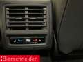 Volkswagen Golf GTI Golf 8 GTI 2.0 TSI DSG Black Style STANDH AHK PA Grau - thumbnail 25