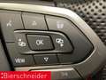 Volkswagen Golf GTI Golf 8 GTI 2.0 TSI DSG Black Style AHK PANO STHZ Grau - thumbnail 20