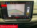 Volkswagen Golf GTI Golf 8 GTI 2.0 TSI DSG Black Style AHK PANO STHZ Grau - thumbnail 19