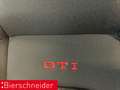 Volkswagen Golf GTI Golf 8 GTI 2.0 TSI DSG Black Style AHK PANO STHZ Grau - thumbnail 23