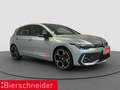 Volkswagen Golf GTI Golf 8 GTI 2.0 TSI DSG Black Style STANDH AHK PA Grau - thumbnail 5