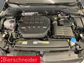 Volkswagen Golf GTI Golf 8 GTI 2.0 TSI DSG Black Style STANDH AHK PA Grau - thumbnail 22