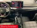 Volkswagen Golf GTI Golf 8 GTI 2.0 TSI DSG Black Style AHK PANO STHZ Grau - thumbnail 16