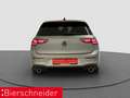 Volkswagen Golf GTI Golf 8 GTI 2.0 TSI DSG Black Style AHK PANO STHZ Grau - thumbnail 6