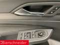 Volkswagen Golf GTI Golf 8 GTI 2.0 TSI DSG Black Style AHK PANO STHZ Grau - thumbnail 10