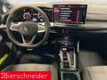 Volkswagen Golf GTI Golf 8 GTI 2.0 TSI DSG Black Style AHK PANO STHZ Grau - thumbnail 13