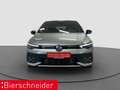 Volkswagen Golf GTI Golf 8 GTI 2.0 TSI DSG Black Style AHK PANO STHZ Grau - thumbnail 3