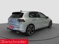Volkswagen Golf GTI Golf 8 GTI 2.0 TSI DSG Black Style AHK PANO STHZ Grau - thumbnail 8