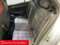 Volkswagen Golf GTI Golf 8 GTI 2.0 TSI DSG Black Style AHK PANO STHZ Grau - thumbnail 14