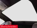 Volkswagen Golf GTI Golf 8 GTI 2.0 TSI DSG Black Style STANDH AHK PA Grau - thumbnail 18