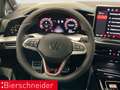 Volkswagen Golf GTI Golf 8 GTI 2.0 TSI DSG Black Style AHK PANO STHZ Grau - thumbnail 12