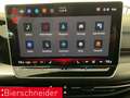 Volkswagen Golf GTI Golf 8 GTI 2.0 TSI DSG Black Style AHK PANO STHZ Grau - thumbnail 26