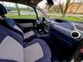 Peugeot 1007 Premium   Klimaautomatik / Tüv 01.2025 Szary - thumbnail 10
