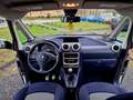 Peugeot 1007 Premium   Klimaautomatik / Tüv 01.2025 Szary - thumbnail 2