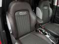 Fiat 500X 1.4 MULTIAIR 140 DCT POP STAR Rouge - thumbnail 17