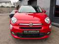 Fiat 500X 1.4 MULTIAIR 140 DCT POP STAR Rouge - thumbnail 8