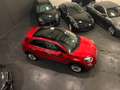 Fiat 500X 1.4 MULTIAIR 140 DCT POP STAR Rouge - thumbnail 2