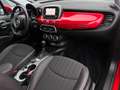 Fiat 500X 1.4 MULTIAIR 140 DCT POP STAR Rouge - thumbnail 15