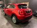 Fiat 500X 1.4 MULTIAIR 140 DCT POP STAR Rouge - thumbnail 6