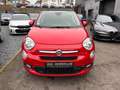 Fiat 500X 1.4 MULTIAIR 140 DCT POP STAR Rouge - thumbnail 18
