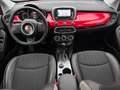 Fiat 500X 1.4 MULTIAIR 140 DCT POP STAR Rouge - thumbnail 3