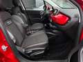 Fiat 500X 1.4 MULTIAIR 140 DCT POP STAR Rouge - thumbnail 16