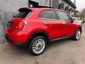 Fiat 500X 1.4 MULTIAIR 140 DCT POP STAR Rouge - thumbnail 11