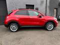 Fiat 500X 1.4 MULTIAIR 140 DCT POP STAR Rouge - thumbnail 10