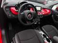 Fiat 500X 1.4 MULTIAIR 140 DCT POP STAR Rouge - thumbnail 12