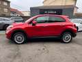 Fiat 500X 1.4 MULTIAIR 140 DCT POP STAR Rouge - thumbnail 19