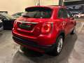 Fiat 500X 1.4 MULTIAIR 140 DCT POP STAR Rouge - thumbnail 5