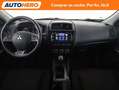 Mitsubishi ASX 1.6 Motion 2WD Blanco - thumbnail 13