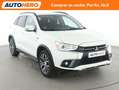 Mitsubishi ASX 1.6 Motion 2WD Blanco - thumbnail 8